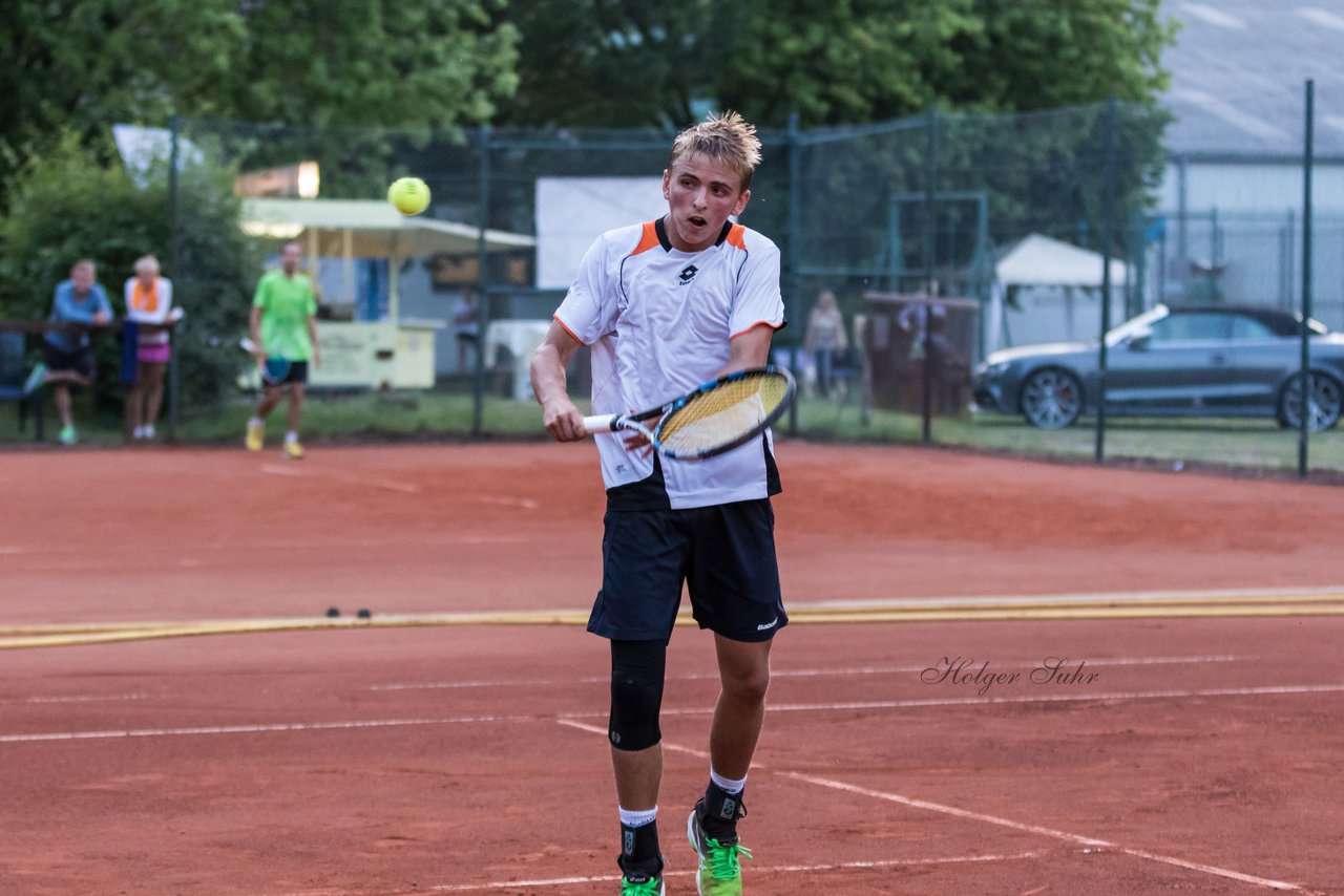 Bild 773 - Stadtwerke Pinneberg Cup Freitag